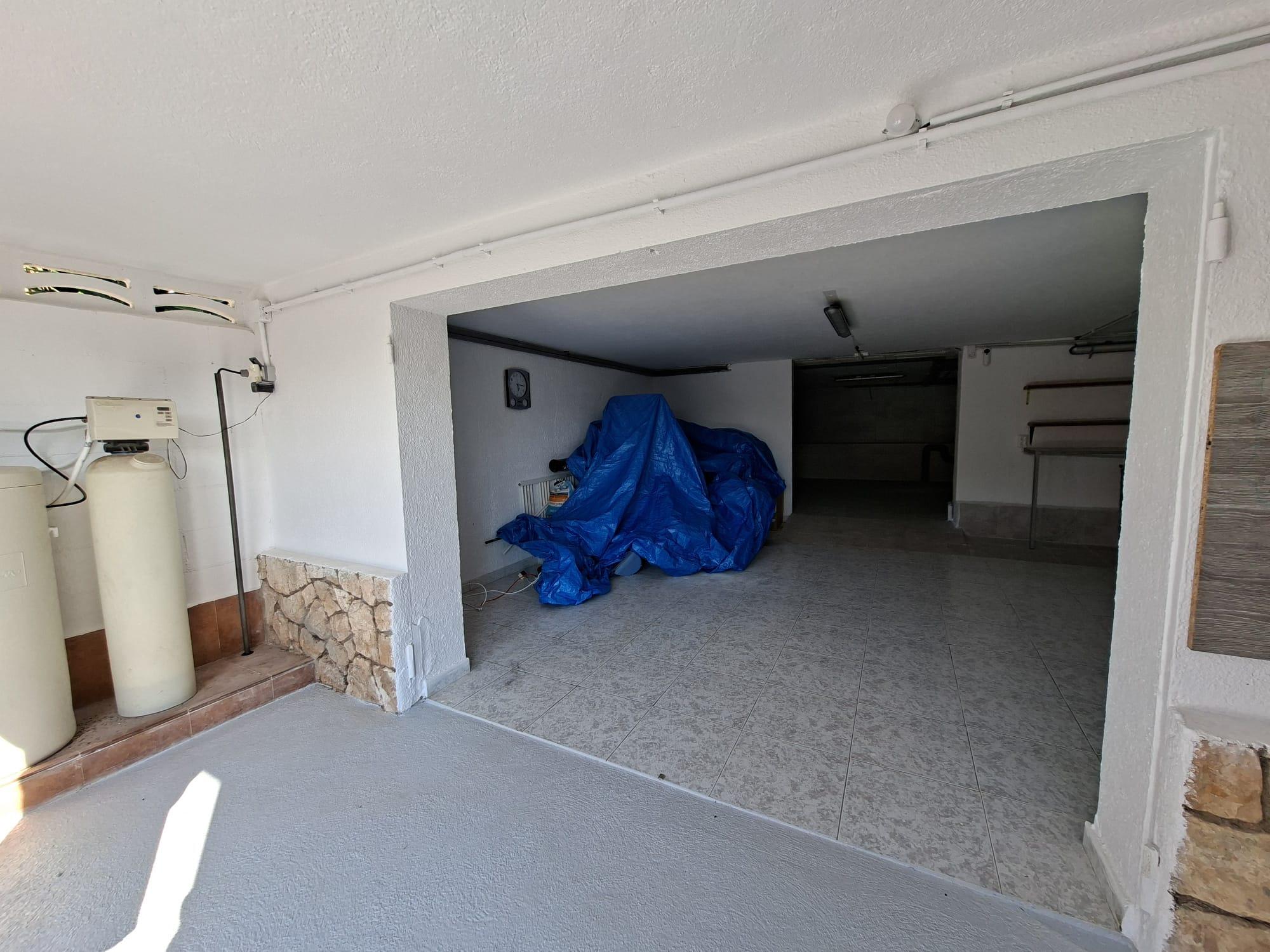 Imagen 16 Casa Adosada en venta en Pobla De Montornès La / A pocos kilometros de Torrdembarra