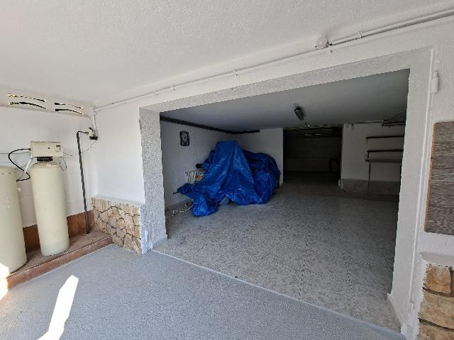 Imagen 16 Inmueble 297511 - Casa Adosada en venta en Pobla De Montornès (La) / A pocos kilometros de Torrdembarra