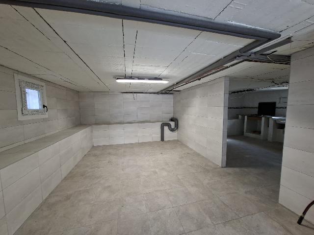 Imagen 17 Inmueble 297511 - Casa Adosada en venta en Pobla De Montornès (La) / A pocos kilometros de Torrdembarra