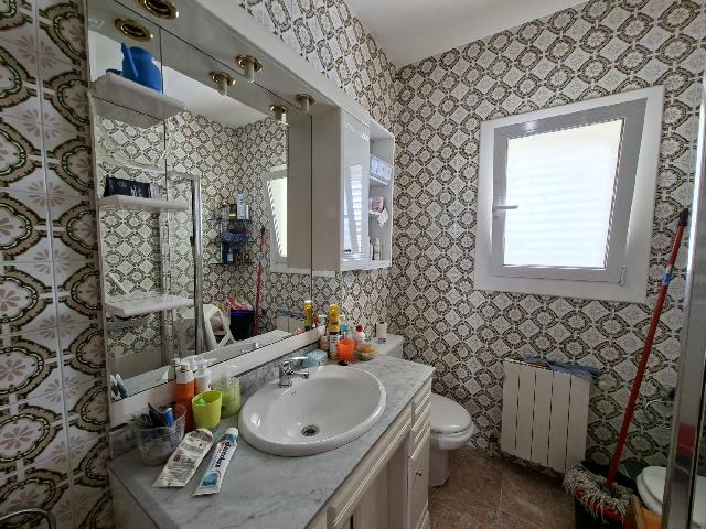 Imagen 12 Inmueble 297511 - Casa Adosada en venta en Pobla De Montornès (La) / A pocos kilometros de Torrdembarra