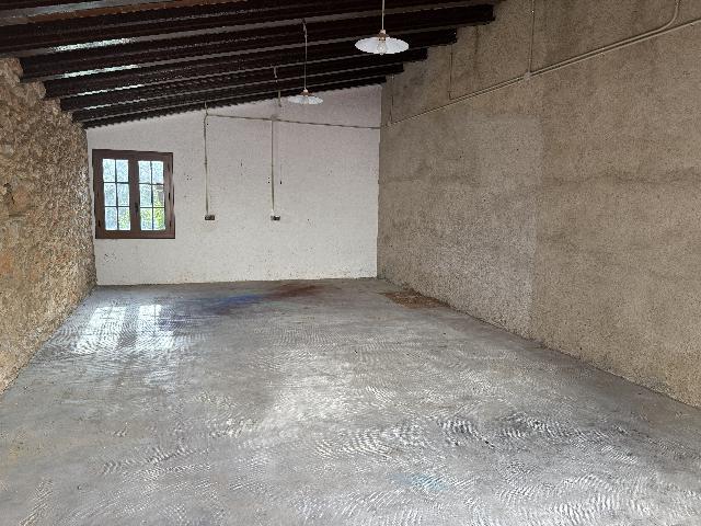 Imagen 37 Inmueble 298131 - Casa Rústica en venta en Sant Jaume Dels Domenys / Rodeado de naturaleza a dos minutos del...