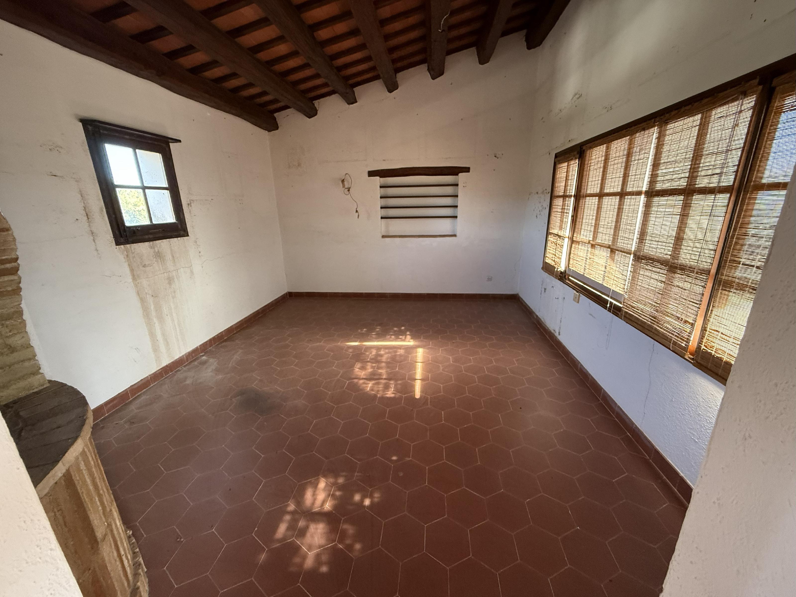 Imagen 29 Casa Rústica en venta en Sant Jaume Dels Domenys / Rodeado de naturaleza a dos minutos del...