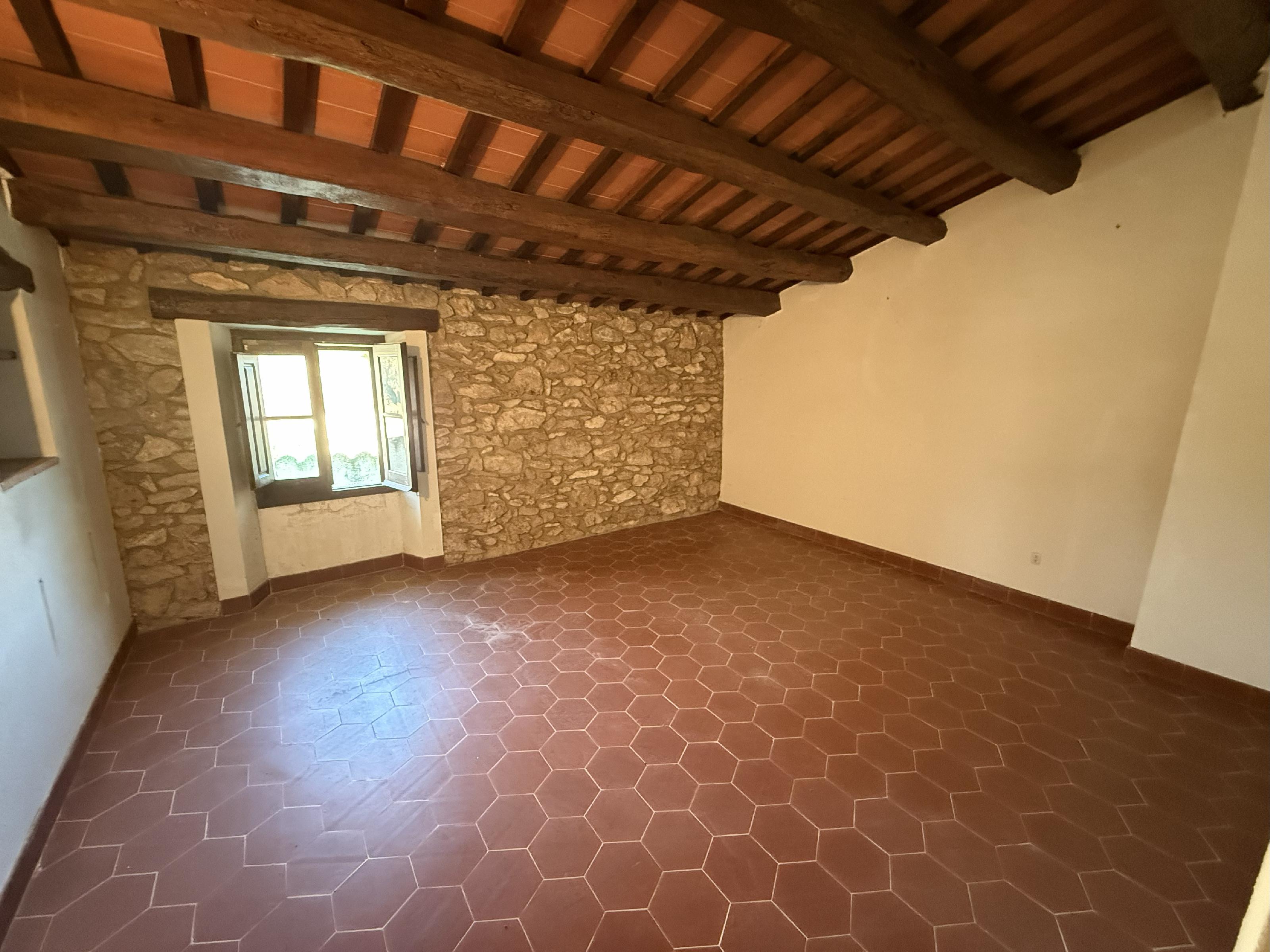 Imagen 16 Casa Rústica en venta en Sant Jaume Dels Domenys / Rodeado de naturaleza a dos minutos del...