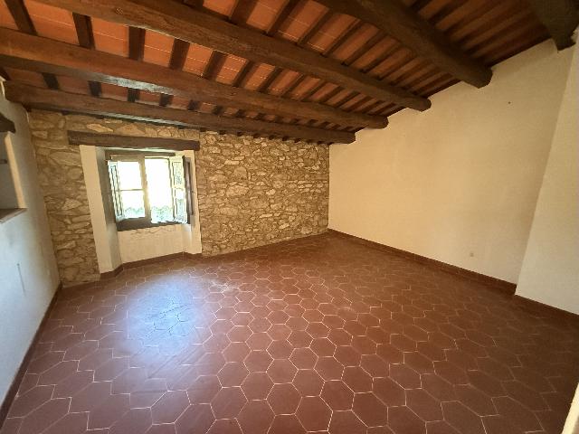 Imagen 16 Inmueble 298131 - Casa Rústica en venta en Sant Jaume Dels Domenys / Rodeado de naturaleza a dos minutos del...