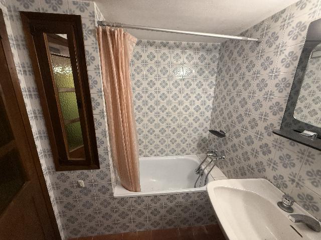 Imagen 11 Inmueble 298131 - Casa Rústica en venta en Sant Jaume Dels Domenys / Rodeado de naturaleza a dos minutos del...