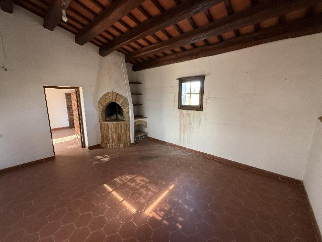 Imagen 30 Inmueble 298131 - Casa Rústica en venta en Sant Jaume Dels Domenys / Rodeado de naturaleza a dos minutos del...