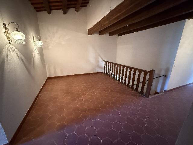 Imagen 15 Inmueble 298131 - Casa Rústica en venta en Sant Jaume Dels Domenys / Rodeado de naturaleza a dos minutos del...