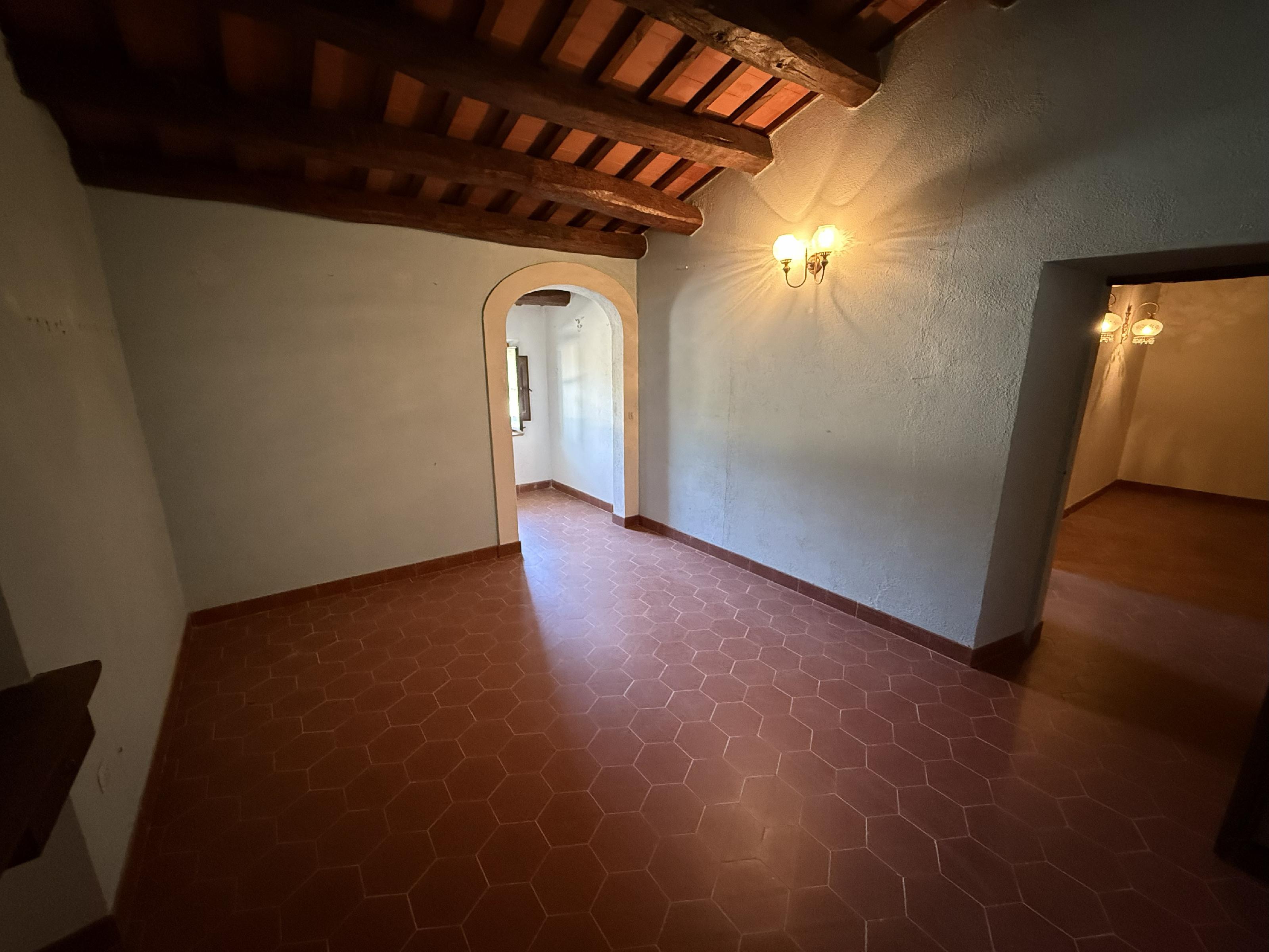 Imagen 19 Casa Rústica en venta en Sant Jaume Dels Domenys / Rodeado de naturaleza a dos minutos del...