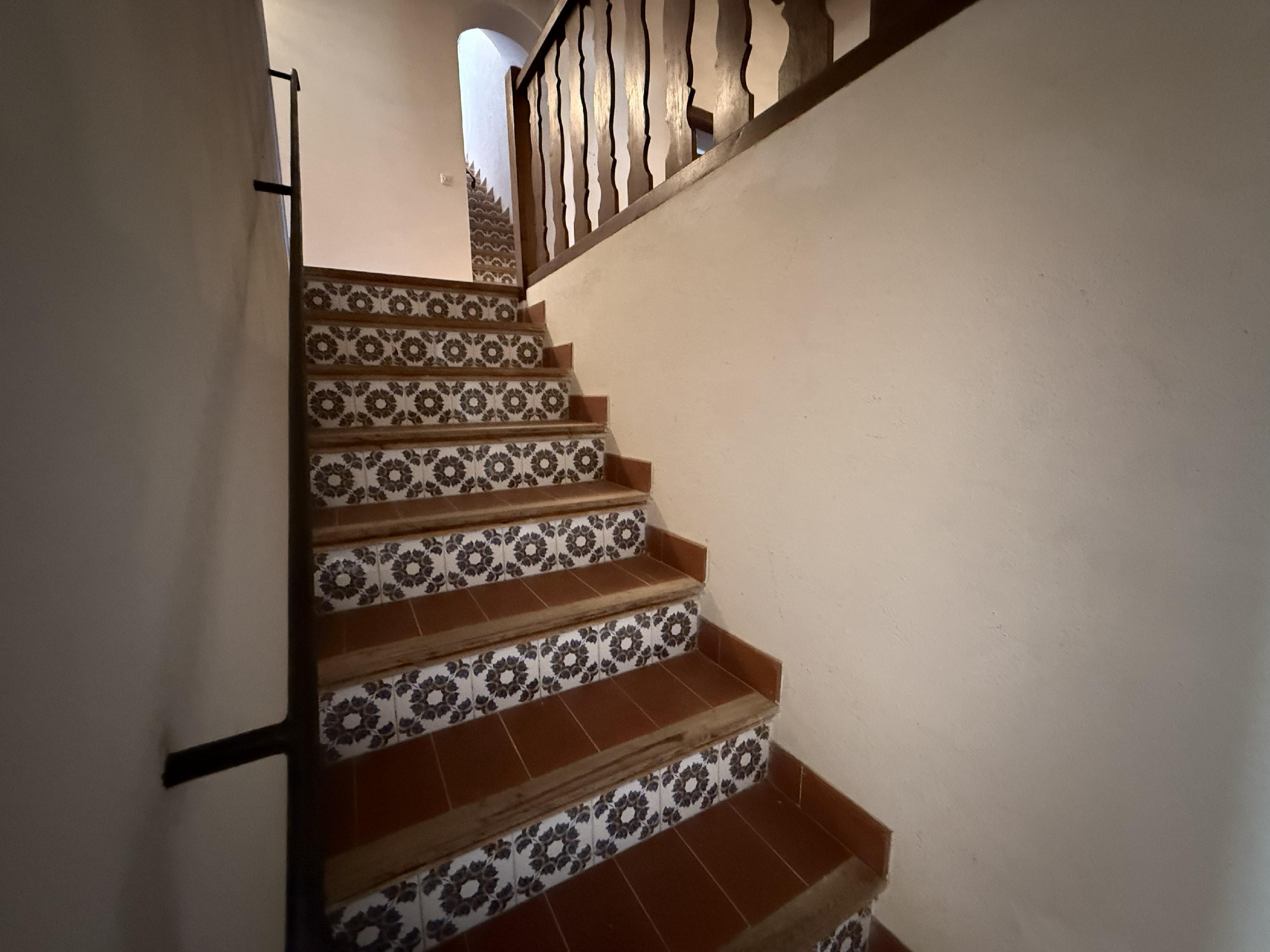 Imagen 13 Casa Rústica en venta en Sant Jaume Dels Domenys / Rodeado de naturaleza a dos minutos del...