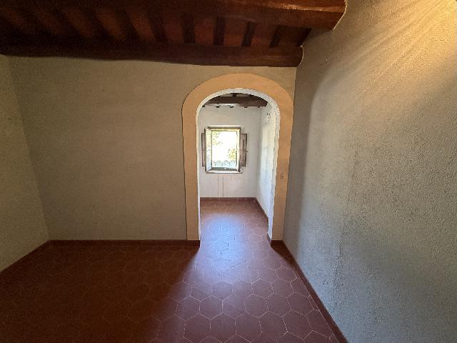 Imagen 20 Inmueble 298131 - Casa Rústica en venta en Sant Jaume Dels Domenys / Rodeado de naturaleza a dos minutos del...