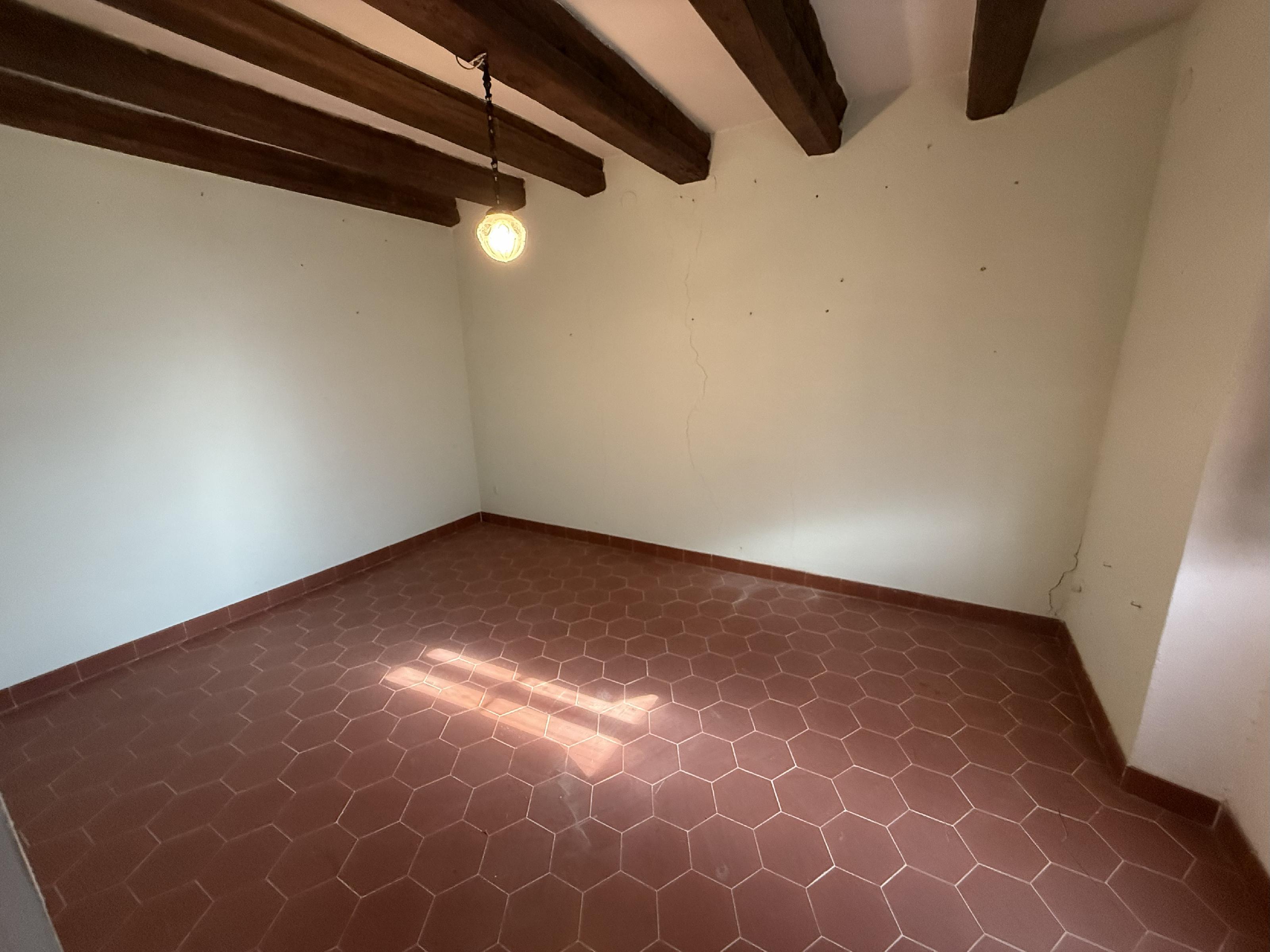 Imagen 23 Casa Rústica en venta en Sant Jaume Dels Domenys / Rodeado de naturaleza a dos minutos del...