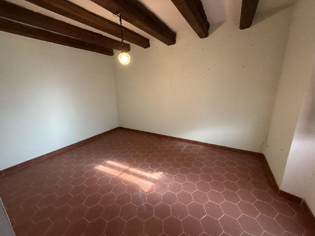 Imagen 23 Inmueble 298131 - Casa Rústica en venta en Sant Jaume Dels Domenys / Rodeado de naturaleza a dos minutos del...