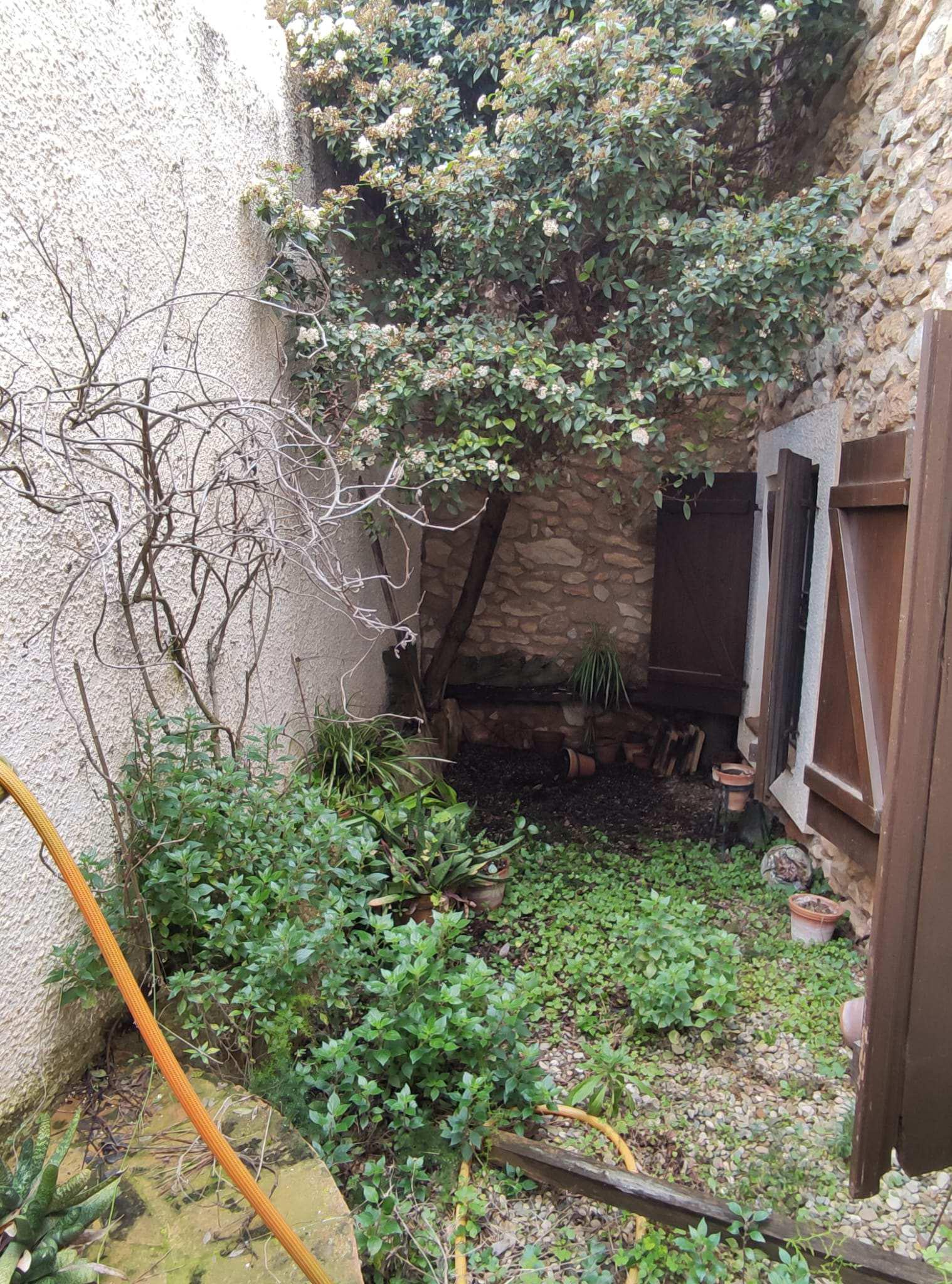 Imagen 12 Casa Rústica en venta en Sant Jaume Dels Domenys / Rodeado de naturaleza a dos minutos del...