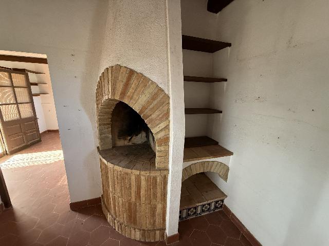 Imagen 31 Inmueble 298131 - Casa Rústica en venta en Sant Jaume Dels Domenys / Rodeado de naturaleza a dos minutos del...
