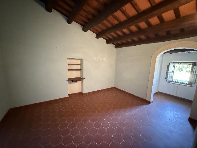 Imagen 18 Inmueble 298131 - Casa Rústica en venta en Sant Jaume Dels Domenys / Rodeado de naturaleza a dos minutos del...
