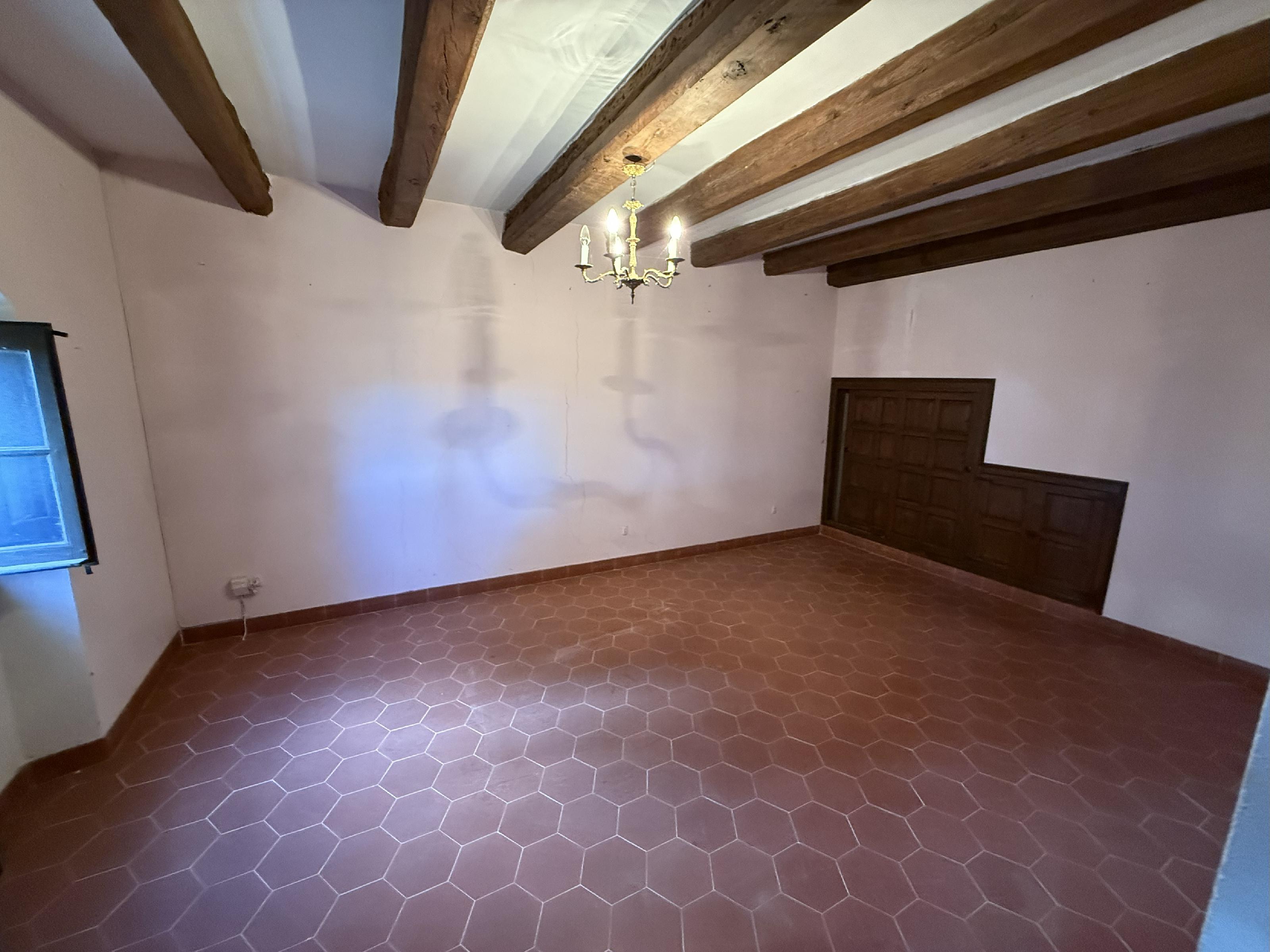 Imagen 25 Casa Rústica en venta en Sant Jaume Dels Domenys / Rodeado de naturaleza a dos minutos del...