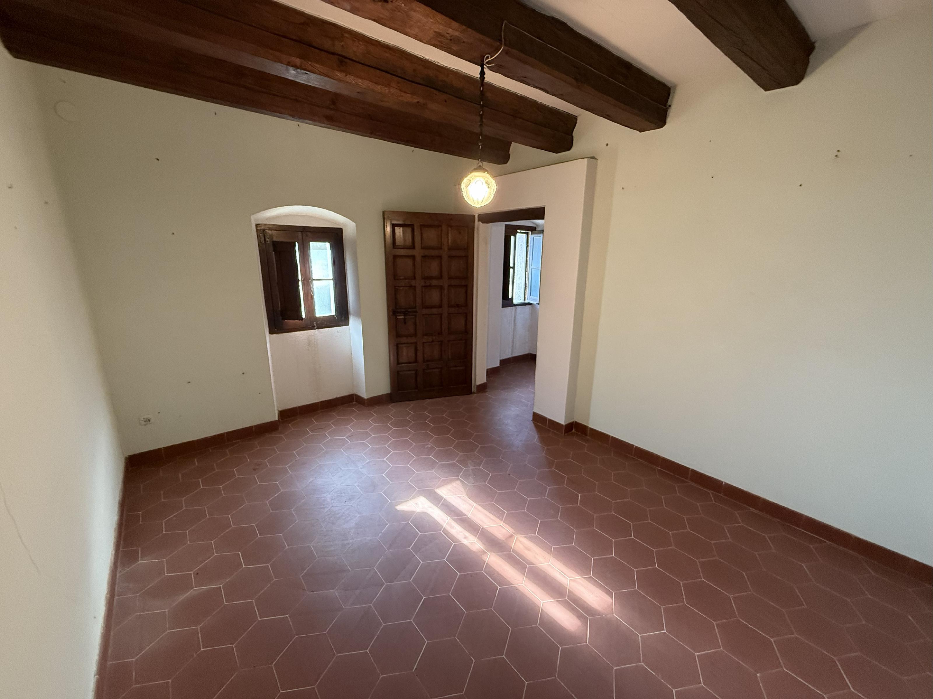 Imagen 24 Casa Rústica en venta en Sant Jaume Dels Domenys / Rodeado de naturaleza a dos minutos del...