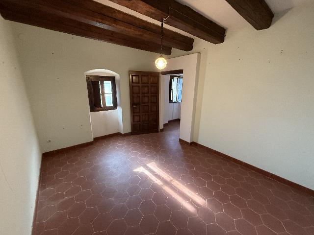 Imagen 24 Inmueble 298131 - Casa Rústica en venta en Sant Jaume Dels Domenys / Rodeado de naturaleza a dos minutos del...