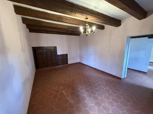 Imagen 26 Inmueble 298131 - Casa Rústica en venta en Sant Jaume Dels Domenys / Rodeado de naturaleza a dos minutos del...