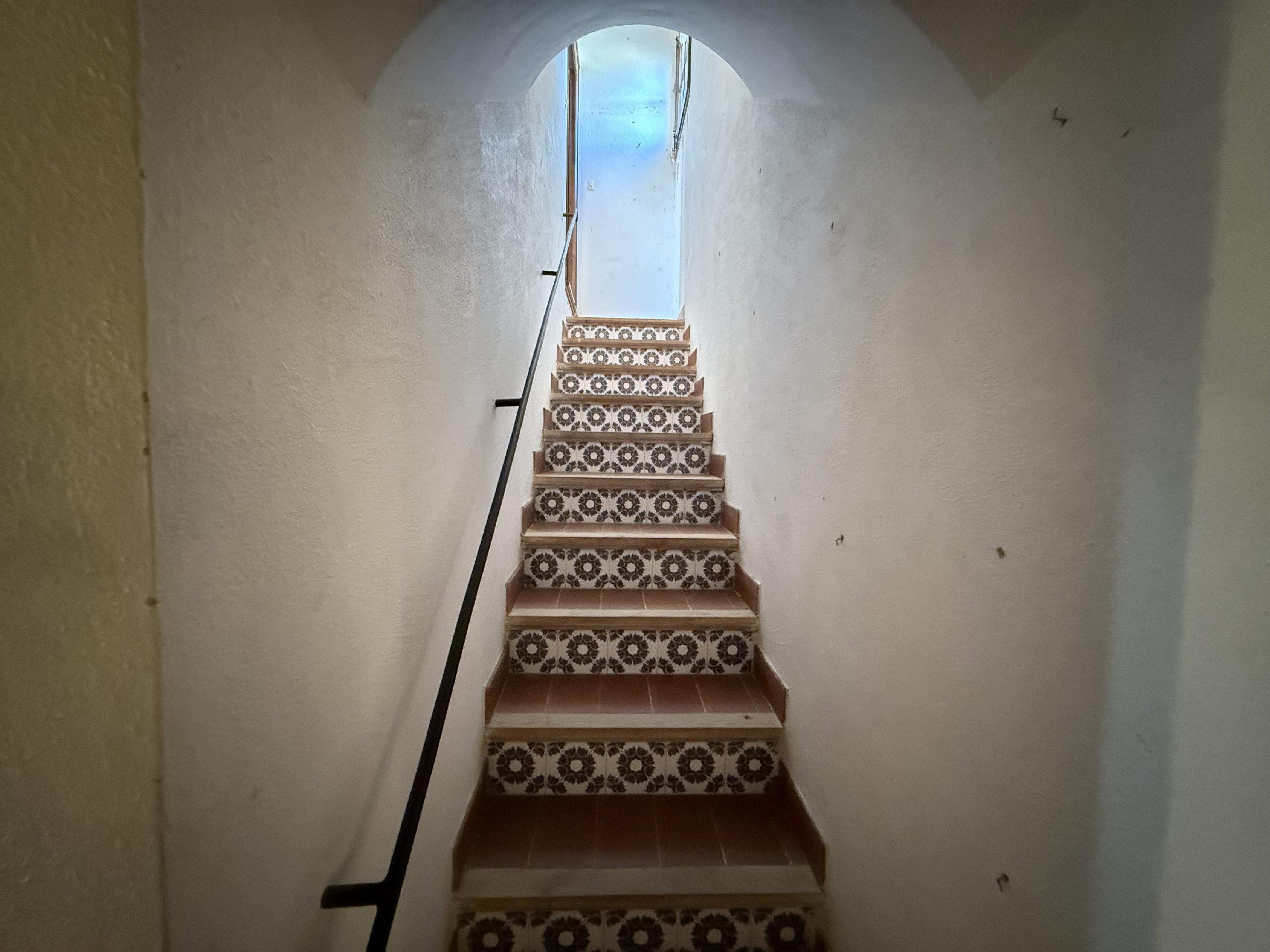 Imagen 27 Casa Rústica en venta en Sant Jaume Dels Domenys / Rodeado de naturaleza a dos minutos del...