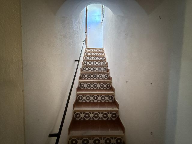 Imagen 27 Inmueble 298131 - Casa Rústica en venta en Sant Jaume Dels Domenys / Rodeado de naturaleza a dos minutos del...