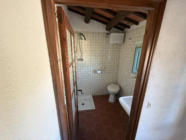 Imagen 21 Inmueble 298131 - Casa Rústica en venta en Sant Jaume Dels Domenys / Rodeado de naturaleza a dos minutos del...