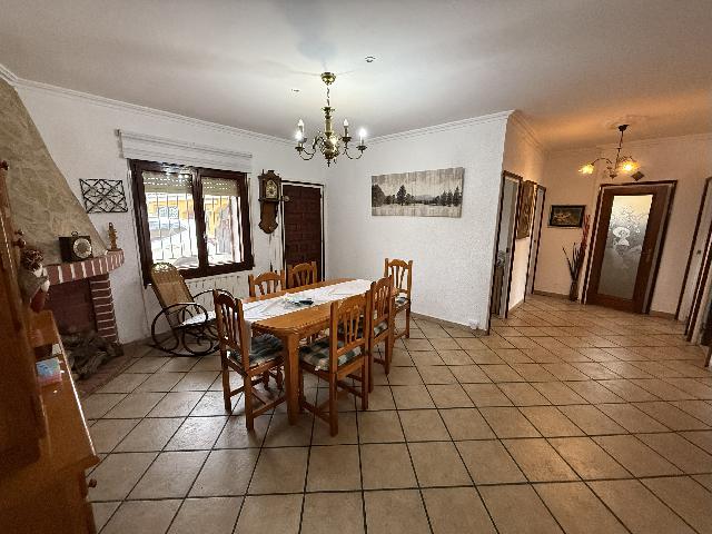 Imagen 19 Inmueble 298434 - Casa Aislada en venta en Bisbal Del Penedès (La) / En urb Can Gordei La Bisbal del Penedes