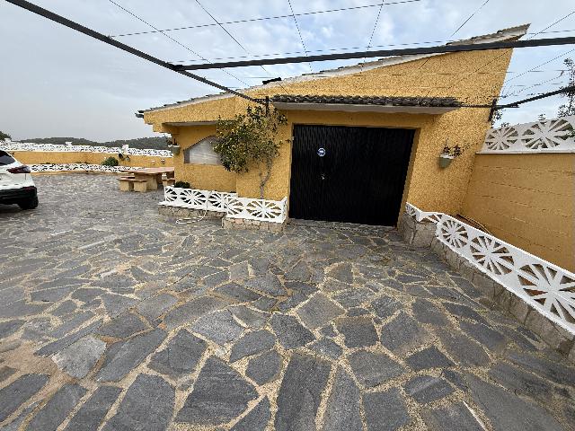Imagen 11 Inmueble 298434 - Casa Aislada en venta en Bisbal Del Penedès (La) / En urb Can Gordei La Bisbal del Penedes