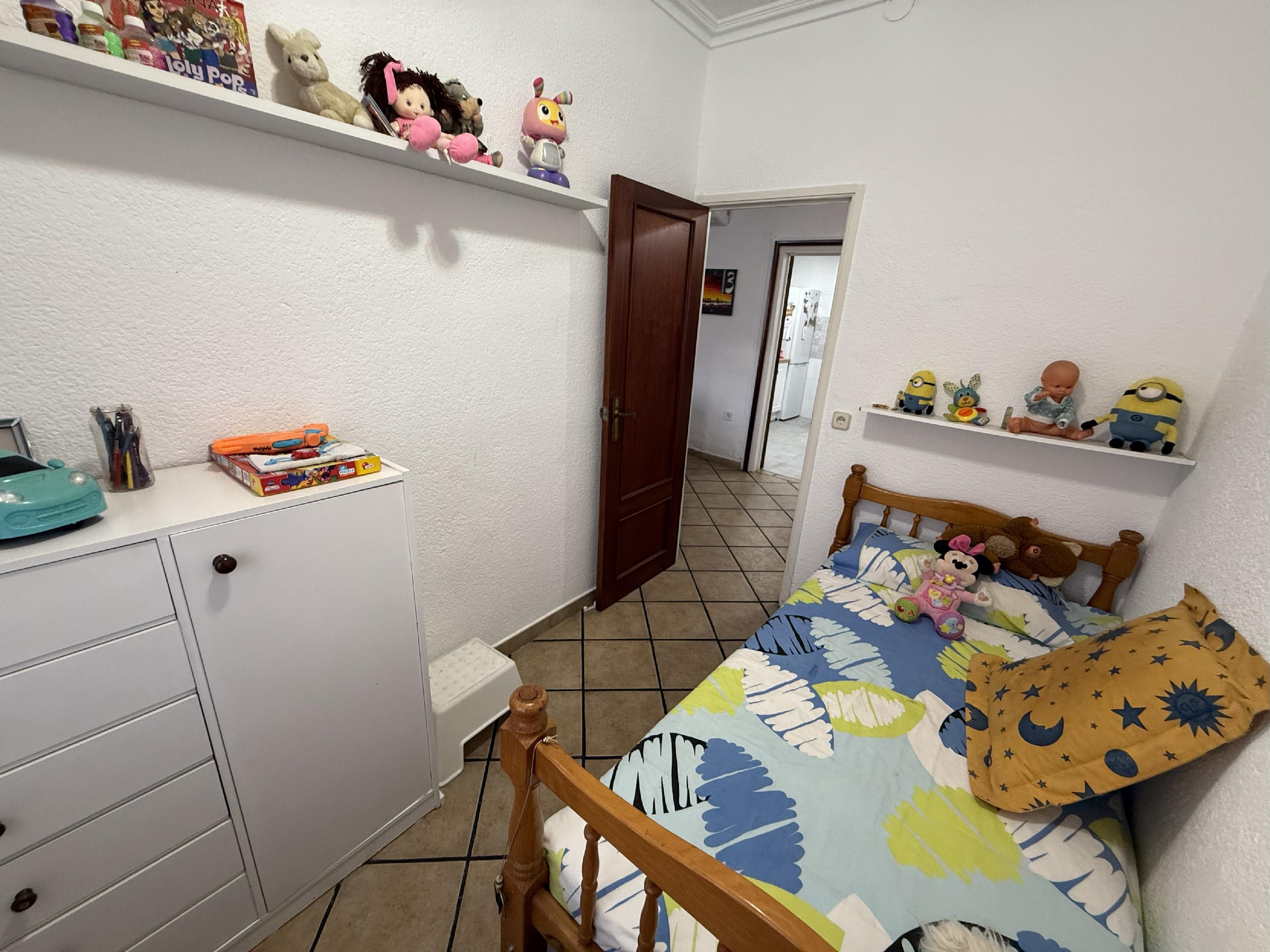 Imagen 29 Casa Aislada en venta en Bisbal Del Penedès La / En urb Can Gordei La Bisbal del Penedes