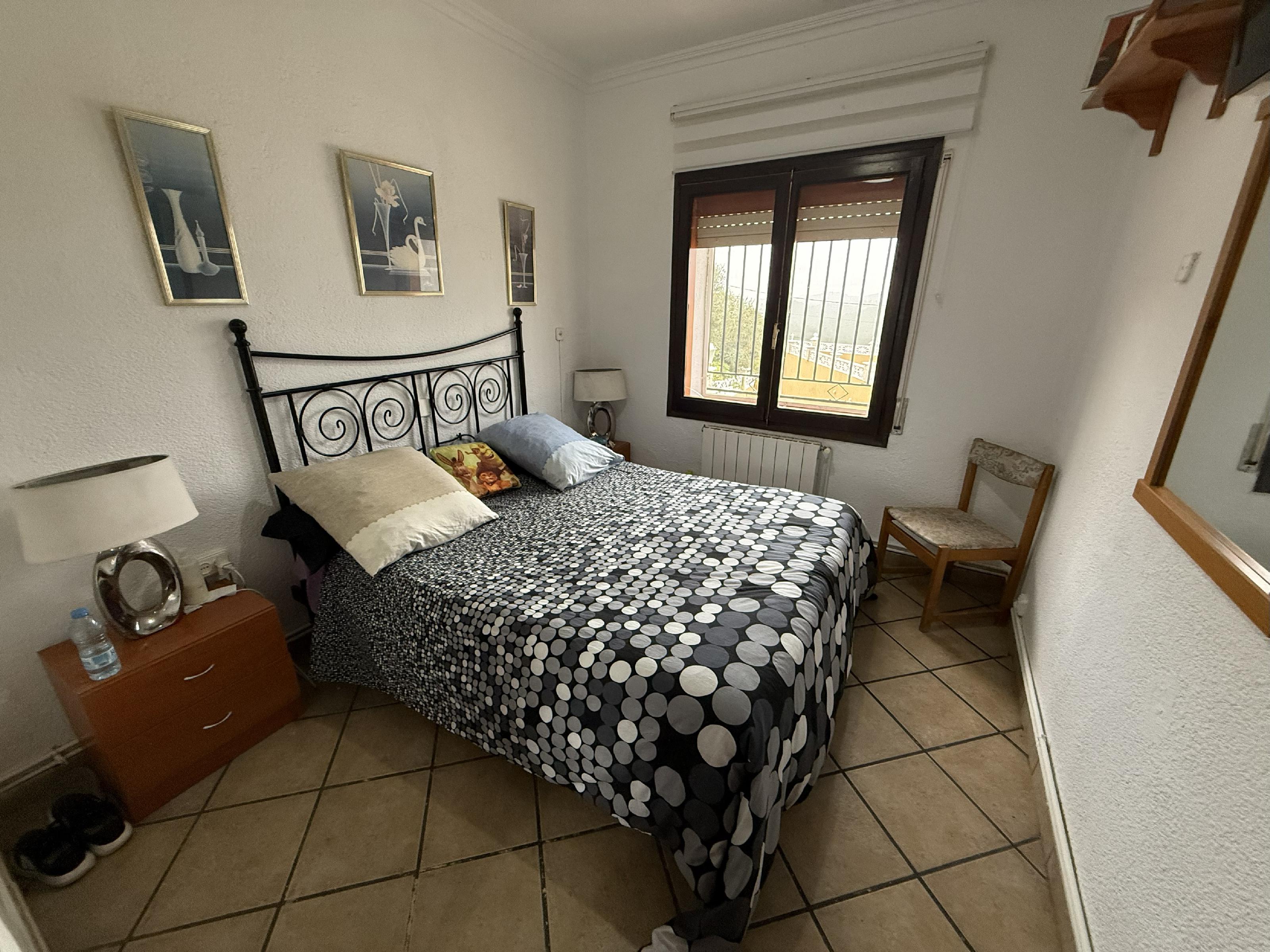 Imagen 31 Casa Aislada en venta en Bisbal Del Penedès La / En urb Can Gordei La Bisbal del Penedes