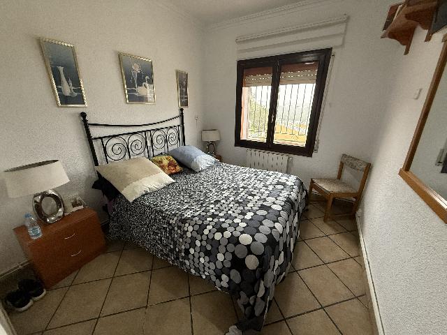 Imagen 31 Inmueble 298434 - Casa Aislada en venta en Bisbal Del Penedès (La) / En urb Can Gordei La Bisbal del Penedes