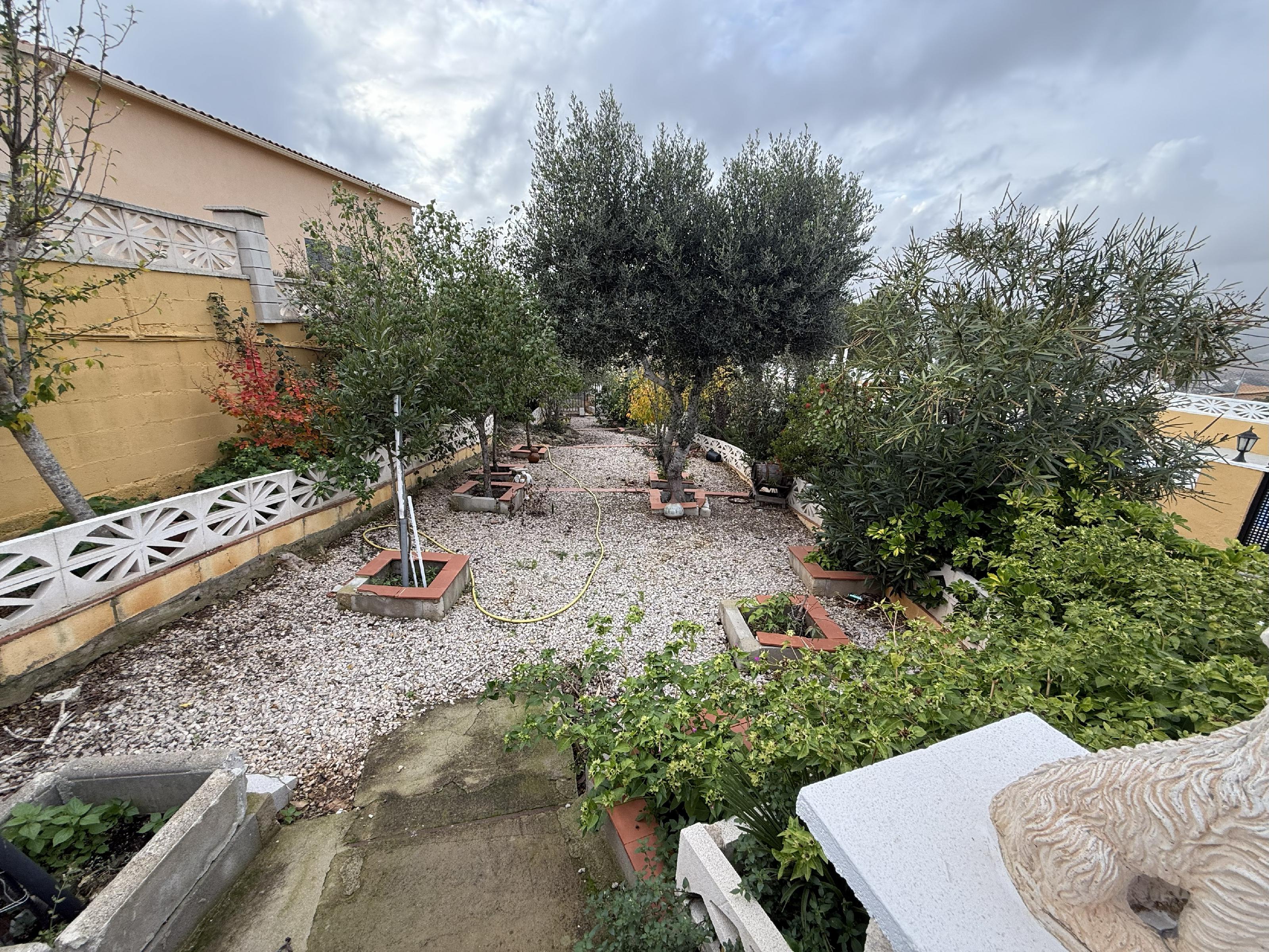 Imagen 7 Casa Aislada en venta en Bisbal Del Penedès La / En urb Can Gordei La Bisbal del Penedes