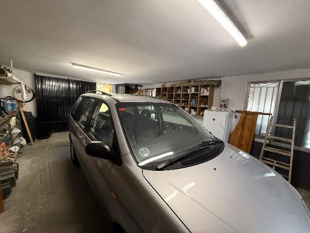 Imagen 12 Inmueble 298434 - Casa Aislada en venta en Bisbal Del Penedès (La) / En urb Can Gordei La Bisbal del Penedes