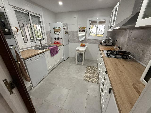 Imagen 26 Inmueble 298434 - Casa Aislada en venta en Bisbal Del Penedès (La) / En urb Can Gordei La Bisbal del Penedes