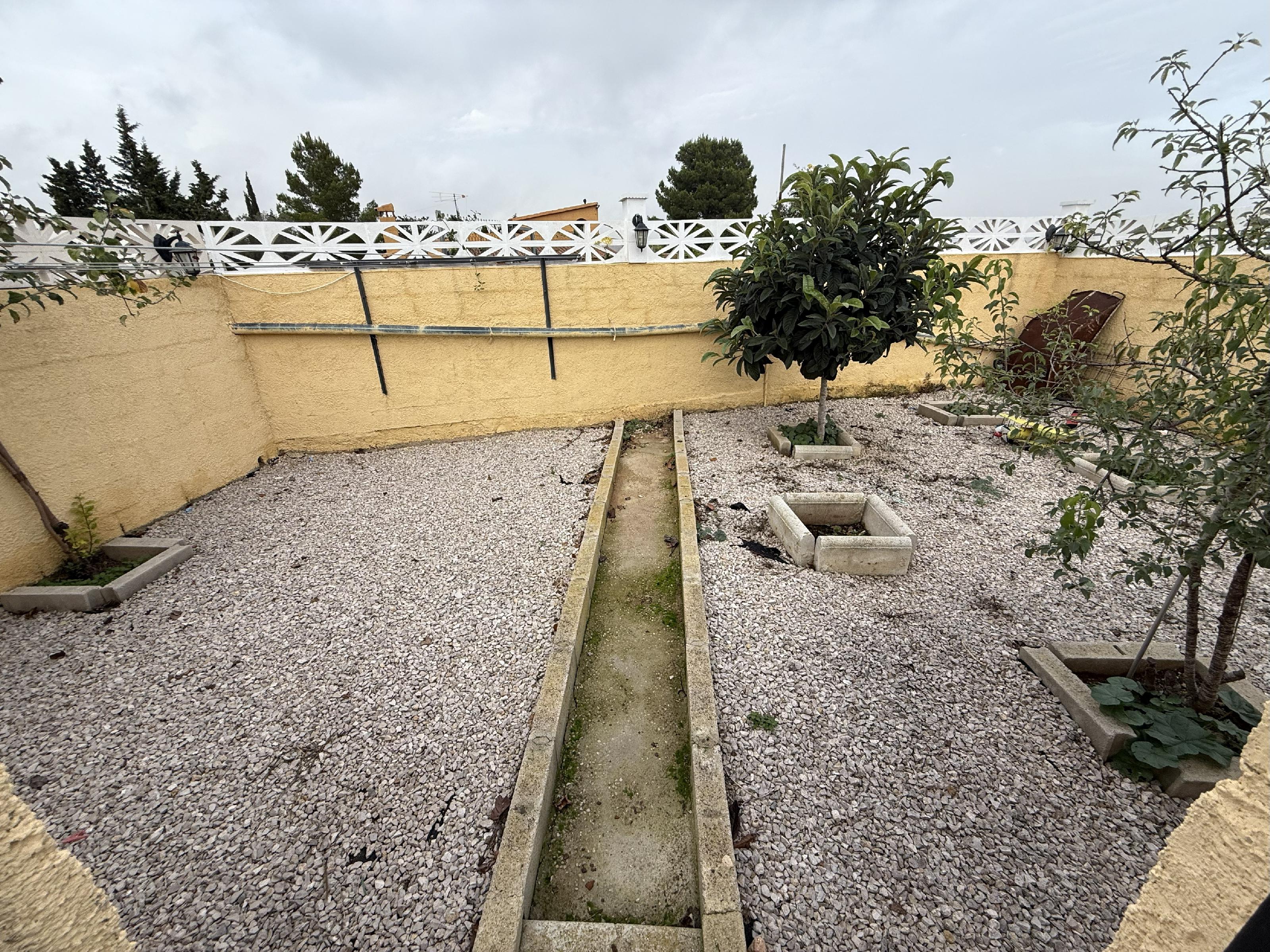 Imagen 16 Casa Aislada en venta en Bisbal Del Penedès La / En urb Can Gordei La Bisbal del Penedes