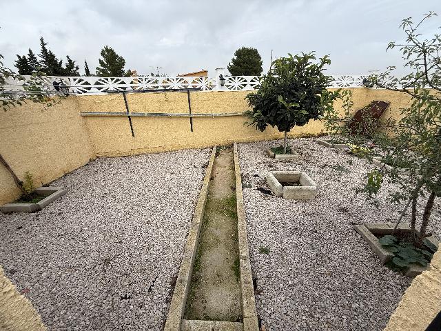 Imagen 16 Inmueble 298434 - Casa Aislada en venta en Bisbal Del Penedès (La) / En urb Can Gordei La Bisbal del Penedes