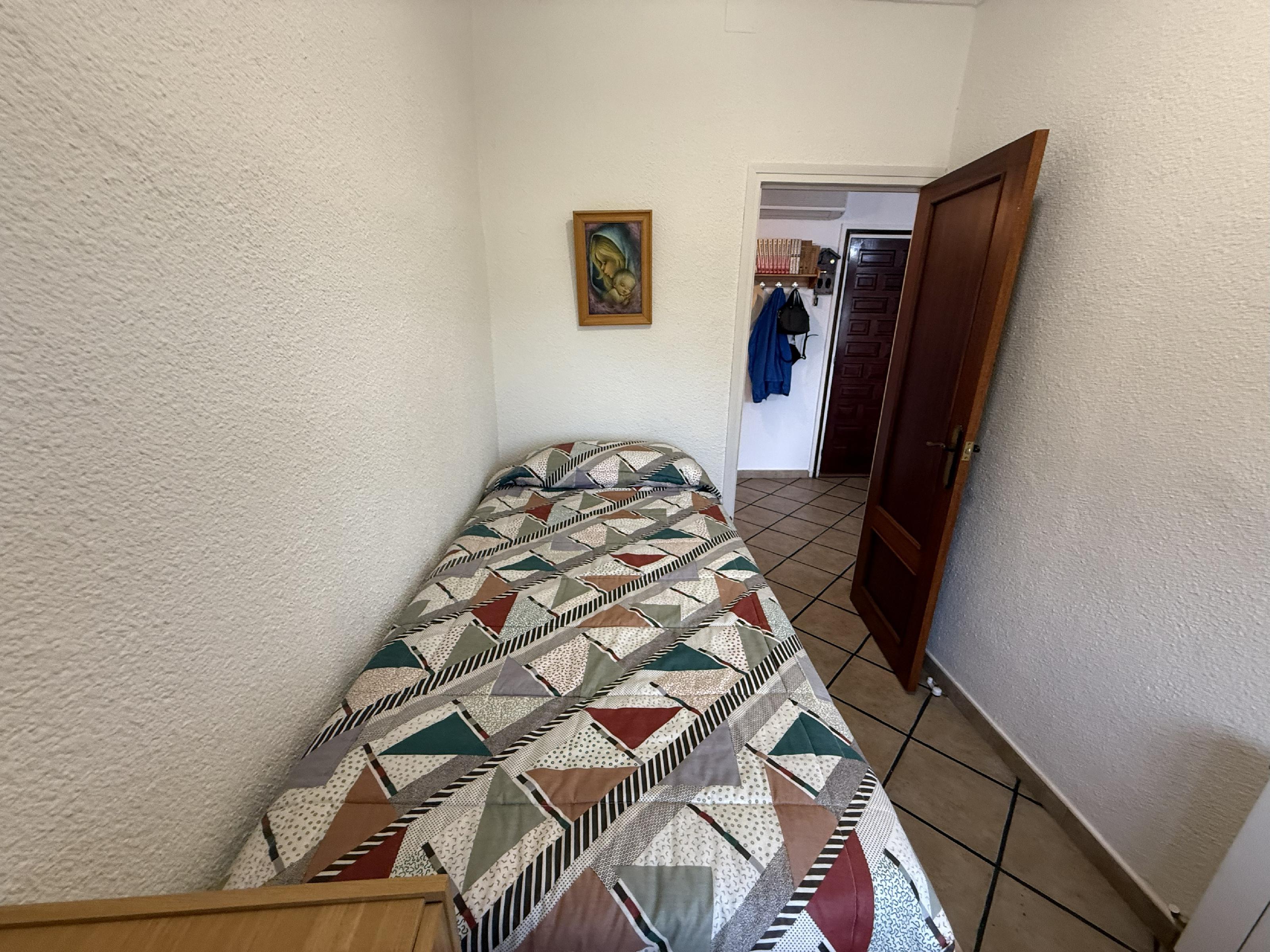 Imagen 33 Casa Aislada en venta en Bisbal Del Penedès La / En urb Can Gordei La Bisbal del Penedes