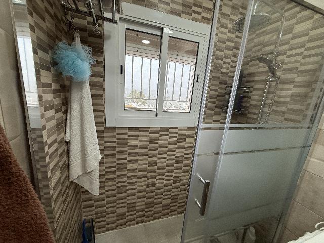 Imagen 25 Inmueble 298434 - Casa Aislada en venta en Bisbal Del Penedès (La) / En urb Can Gordei La Bisbal del Penedes