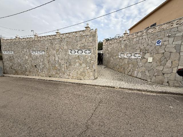 Imagen 2 Inmueble 298434 - Casa Aislada en venta en Bisbal Del Penedès (La) / En urb Can Gordei La Bisbal del Penedes