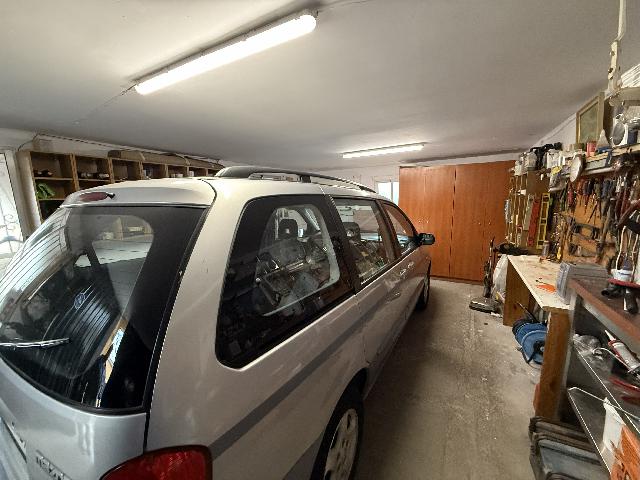 Imagen 13 Inmueble 298434 - Casa Aislada en venta en Bisbal Del Penedès (La) / En urb Can Gordei La Bisbal del Penedes