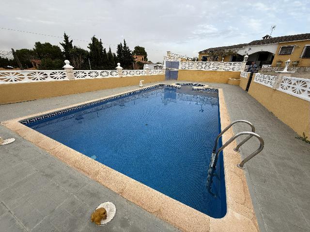 Imagen 6 Inmueble 298434 - Casa Aislada en venta en Bisbal Del Penedès (La) / En urb Can Gordei La Bisbal del Penedes