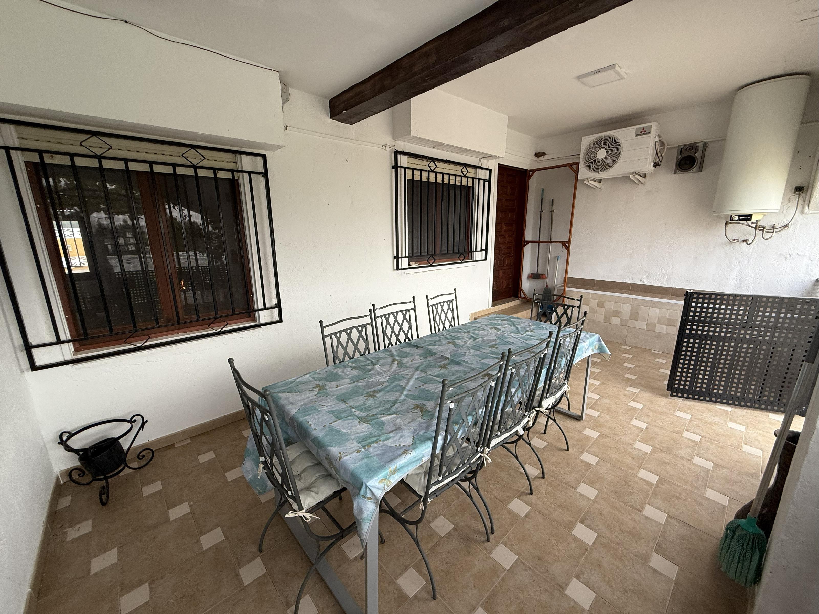 Imagen 18 Casa Aislada en venta en Bisbal Del Penedès La / En urb Can Gordei La Bisbal del Penedes