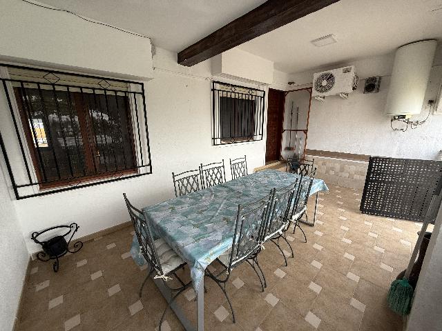 Imagen 18 Inmueble 298434 - Casa Aislada en venta en Bisbal Del Penedès (La) / En urb Can Gordei La Bisbal del Penedes