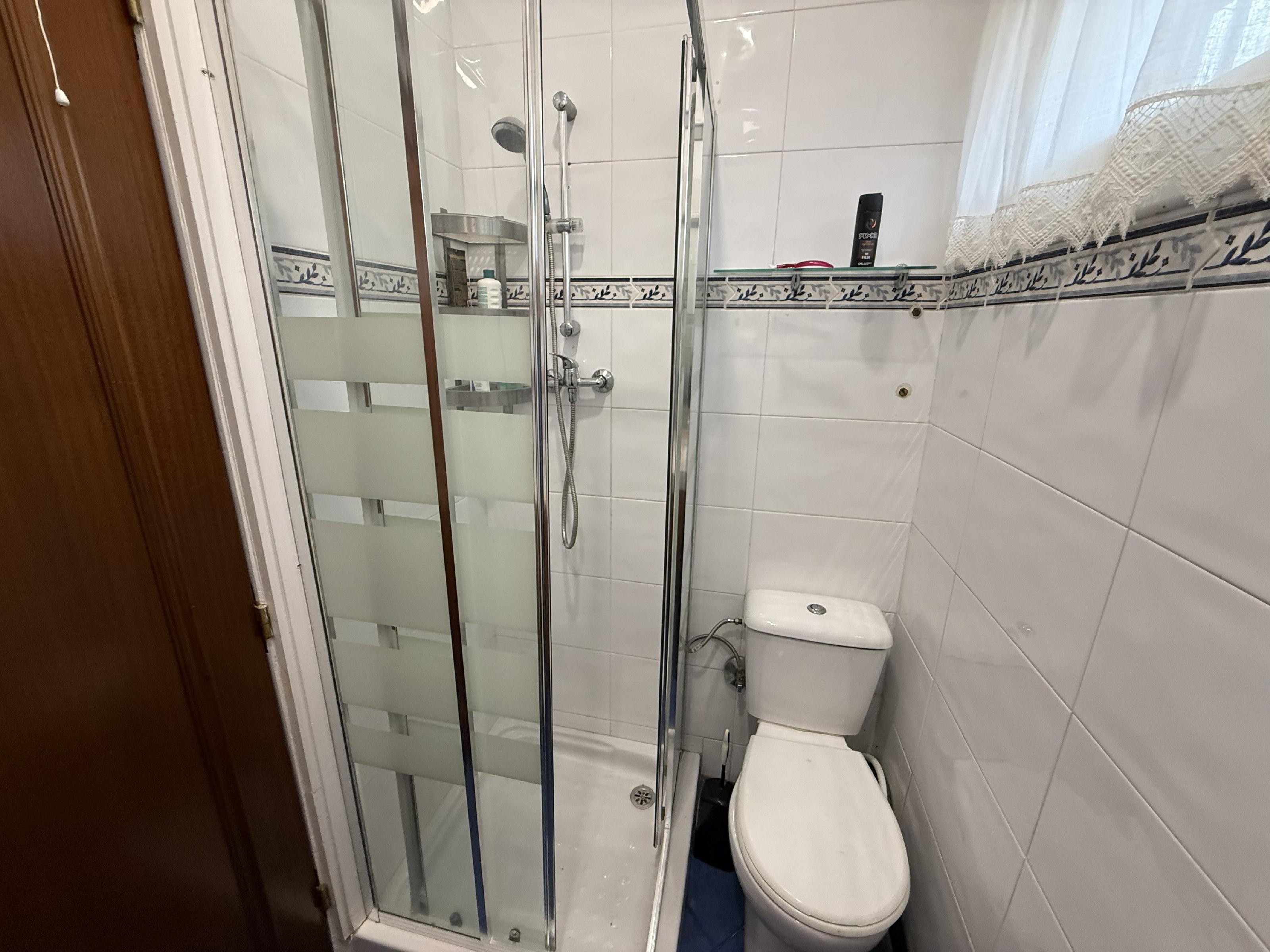 Imagen 35 Casa Aislada en venta en Bisbal Del Penedès La / En urb Can Gordei La Bisbal del Penedes