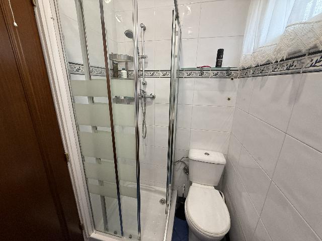 Imagen 35 Inmueble 298434 - Casa Aislada en venta en Bisbal Del Penedès (La) / En urb Can Gordei La Bisbal del Penedes