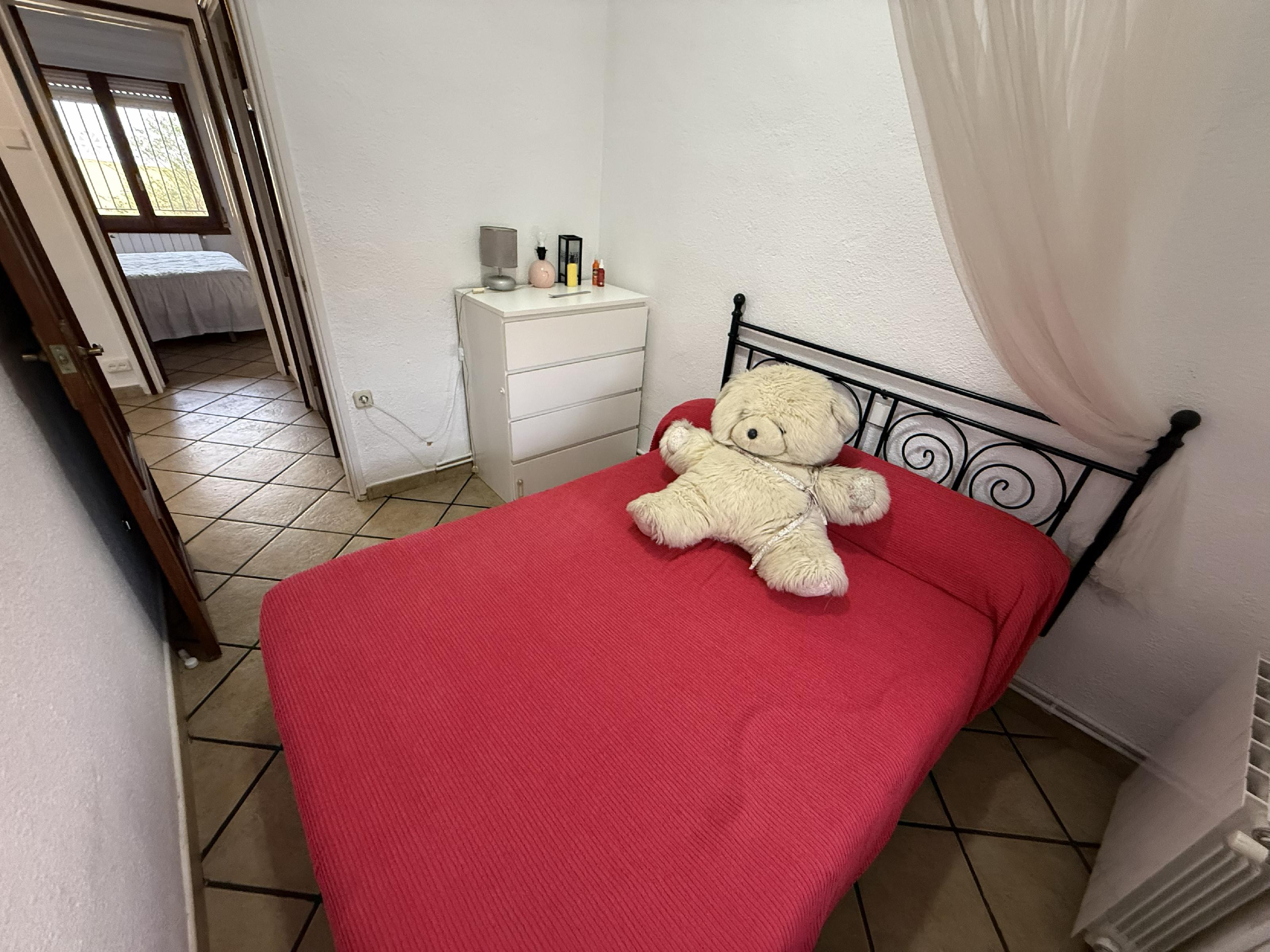 Imagen 37 Casa Aislada en venta en Bisbal Del Penedès La / En urb Can Gordei La Bisbal del Penedes