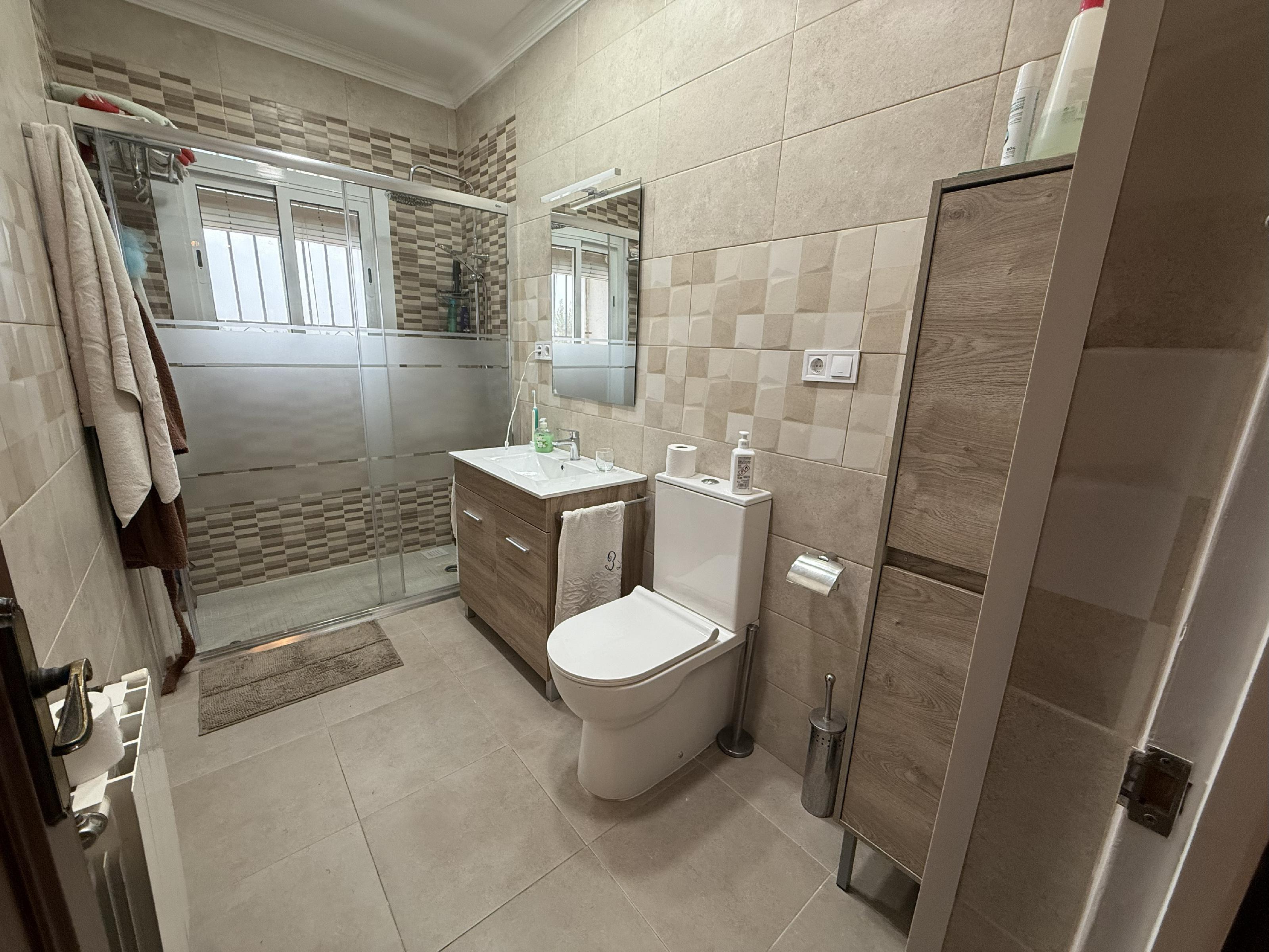 Imagen 24 Casa Aislada en venta en Bisbal Del Penedès La / En urb Can Gordei La Bisbal del Penedes