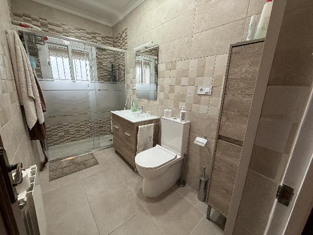 Imagen 24 Inmueble 298434 - Casa Aislada en venta en Bisbal Del Penedès (La) / En urb Can Gordei La Bisbal del Penedes