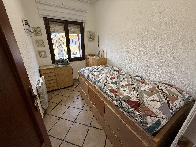 Imagen 34 Inmueble 298434 - Casa Aislada en venta en Bisbal Del Penedès (La) / En urb Can Gordei La Bisbal del Penedes