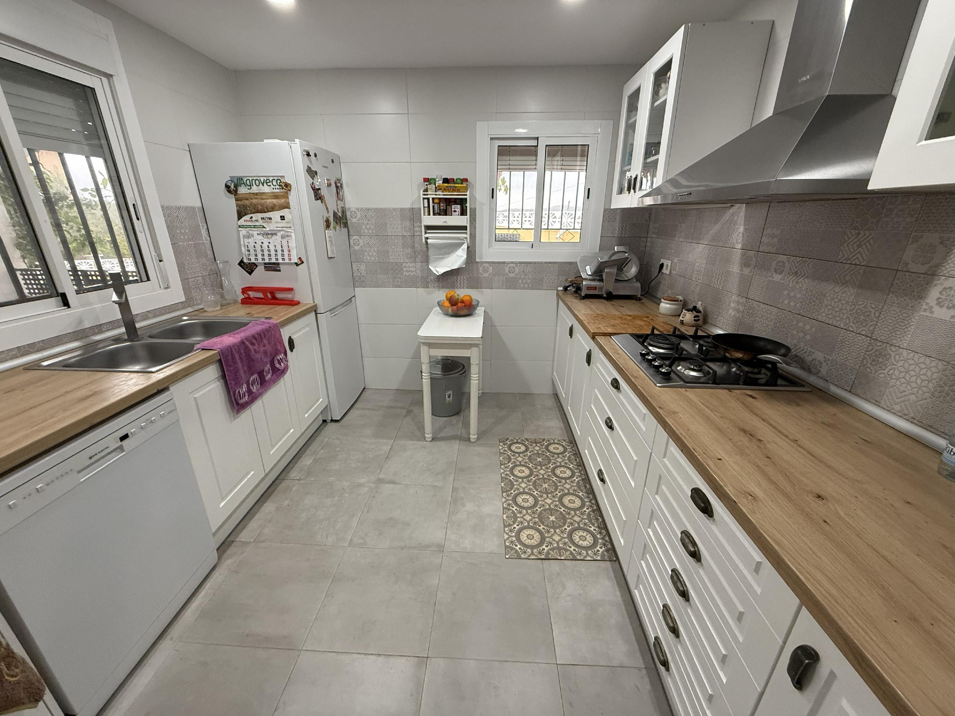 Imagen 27 Casa Aislada en venta en Bisbal Del Penedès La / En urb Can Gordei La Bisbal del Penedes